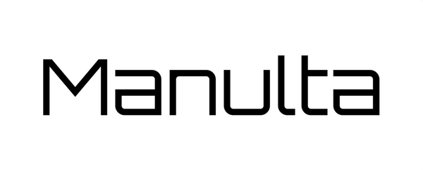 Manulta